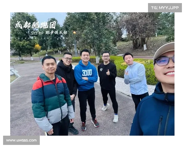 跑步大赛_探索跑步赛事的多样世界从经典马拉松到冒险越野跑的概况分析