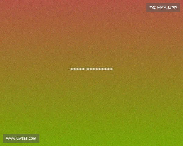 电子竞技选手有多强大,神级操作？电竞选手的实力究竟有多恐怖