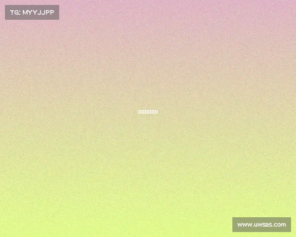 电竞椅真的好用吗