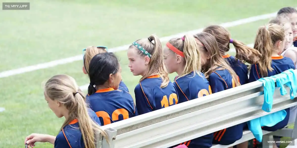 888贵宾会——穿上它,追上风的速度! running